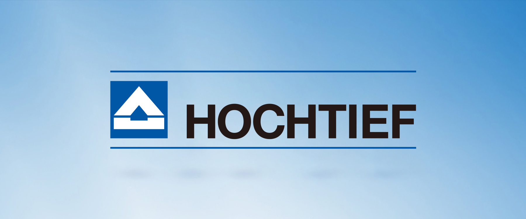 豪赫蒂夫建筑项商业公装项目地暖安装工程